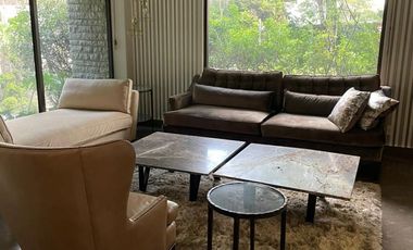 CASA EN CONDOMINIO EN VENTA LOMAS DE TECAMACHALCO