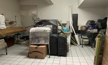 CASA EN CONDOMINIO EN VENTA LOMAS DE TECAMACHALCO