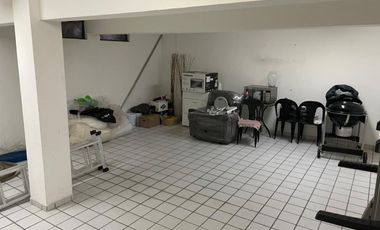 CASA EN CONDOMINIO EN VENTA LOMAS DE TECAMACHALCO