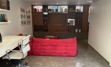 CASA EN CONDOMINIO EN VENTA LOMAS DE TECAMACHALCO