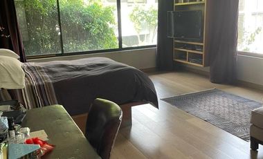 CASA EN CONDOMINIO EN VENTA LOMAS DE TECAMACHALCO