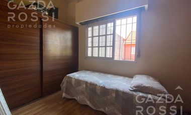 Casa en venta en Temperley