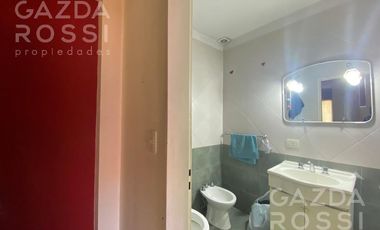 Casa en venta en Temperley