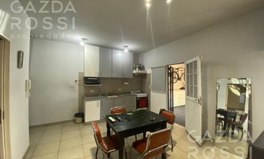 Casa en venta en Temperley