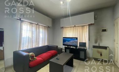 Casa en venta en Temperley