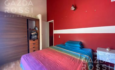 Casa en venta en Temperley
