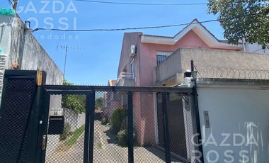 Casa en venta en Temperley