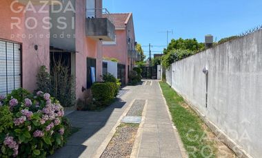 Casa en venta en Temperley