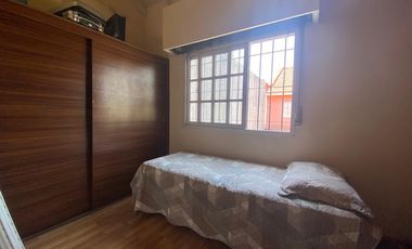 Casa en venta en Temperley