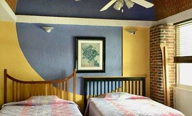 SE VENDEN CASAS EN YAUTEPEC, MORELOS