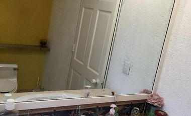 SE VENDEN CASAS EN YAUTEPEC, MORELOS