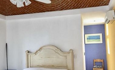 SE VENDEN CASAS EN YAUTEPEC, MORELOS