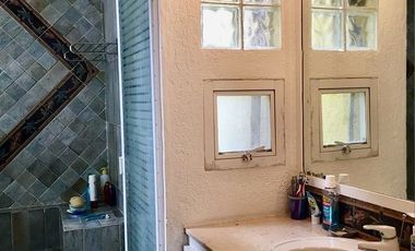 SE VENDEN CASAS EN YAUTEPEC, MORELOS