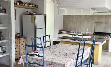 SE VENDEN CASAS EN YAUTEPEC, MORELOS