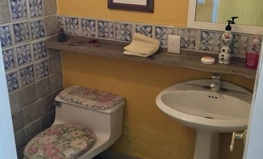 SE VENDEN CASAS EN YAUTEPEC, MORELOS