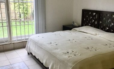 SE VENDEN CASAS EN YAUTEPEC, MORELOS