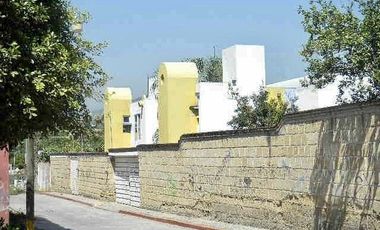 SE VENDEN CASAS EN YAUTEPEC, MORELOS