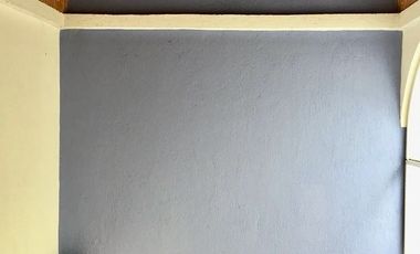 SE VENDEN CASAS EN YAUTEPEC, MORELOS