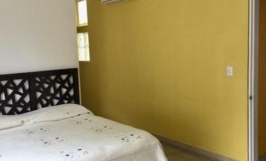 SE VENDEN CASAS EN YAUTEPEC, MORELOS