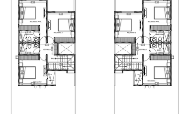 Casa en Venta en Conkal, Conkal Mérida Yucatán (Nat-QP)