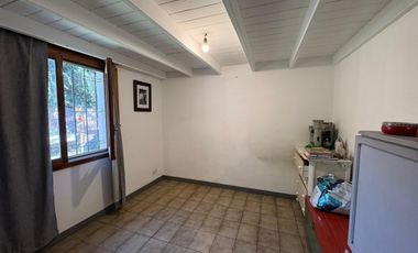 CASA EN VENTA EN BELLA VISTA