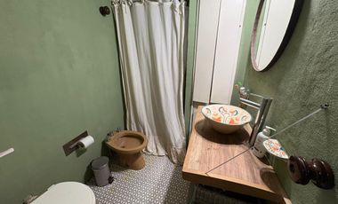 CASA EN VENTA EN BELLA VISTA