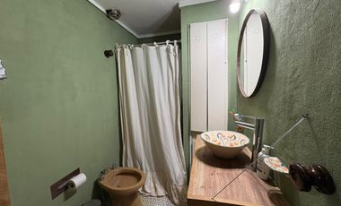 CASA EN VENTA EN BELLA VISTA