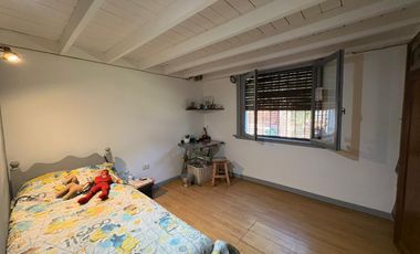 CASA EN VENTA EN BELLA VISTA