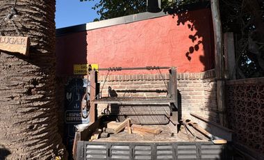 CASA EN VENTA EN BELLA VISTA