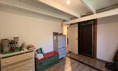 CASA EN VENTA EN BELLA VISTA