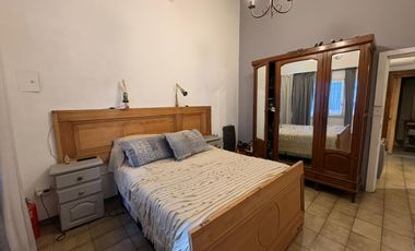 CASA EN VENTA EN BELLA VISTA