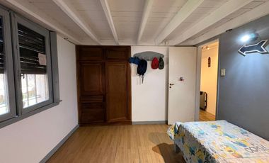 CASA EN VENTA EN BELLA VISTA