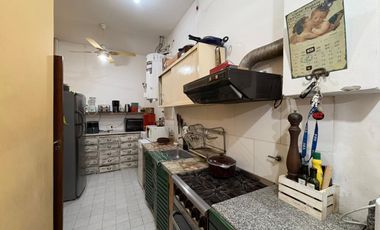 CASA EN VENTA EN BELLA VISTA