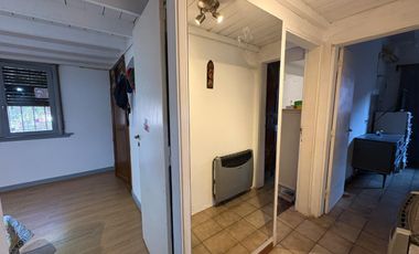 CASA EN VENTA EN BELLA VISTA