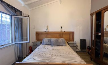 CASA EN VENTA EN BELLA VISTA