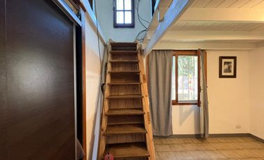 CASA EN VENTA EN BELLA VISTA