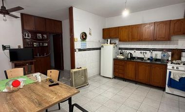 Departamento en Velez Sárfield
