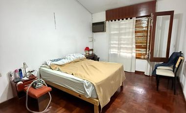 Departamento en Velez Sárfield