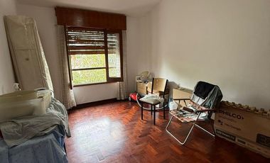 Departamento en Velez Sárfield