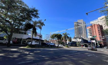 Departamento en Venta en Martínez de 4 ambientes