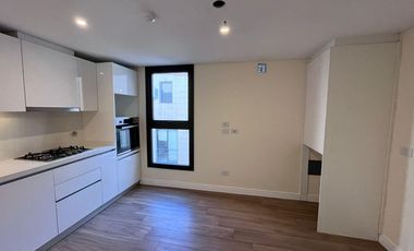 Departamento en Venta en Martínez de 4 ambientes