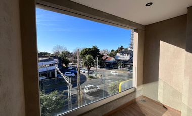 Departamento en Venta en Martínez de 4 ambientes