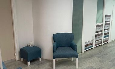 VENTA DE OFICINA EN GALERÍA JARDÍN, CENTRO DE NEUQUÉN