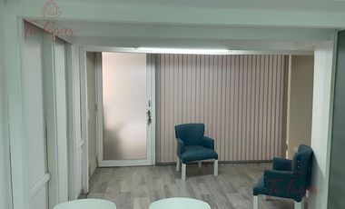 VENTA DE OFICINA EN GALERÍA JARDÍN, CENTRO DE NEUQUÉN