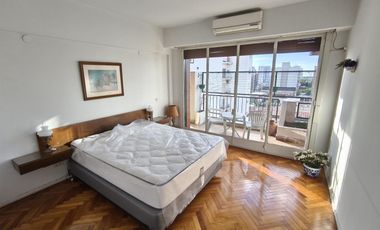 Departamento en Quilmes