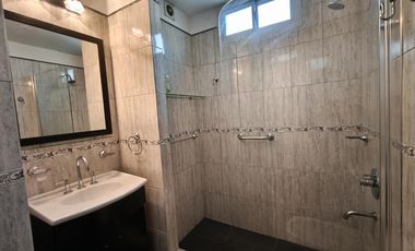 Departamento en Quilmes