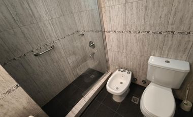 Departamento en Quilmes