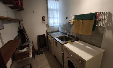 Departamento en Quilmes