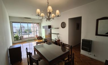 Departamento en Quilmes