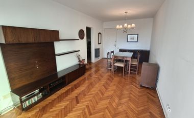 Departamento en Quilmes